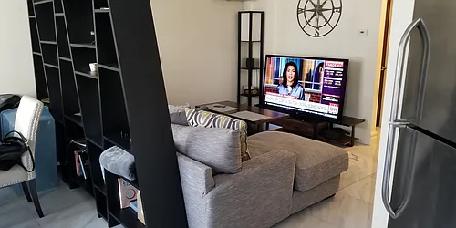 Rented by Yup Realty LLC