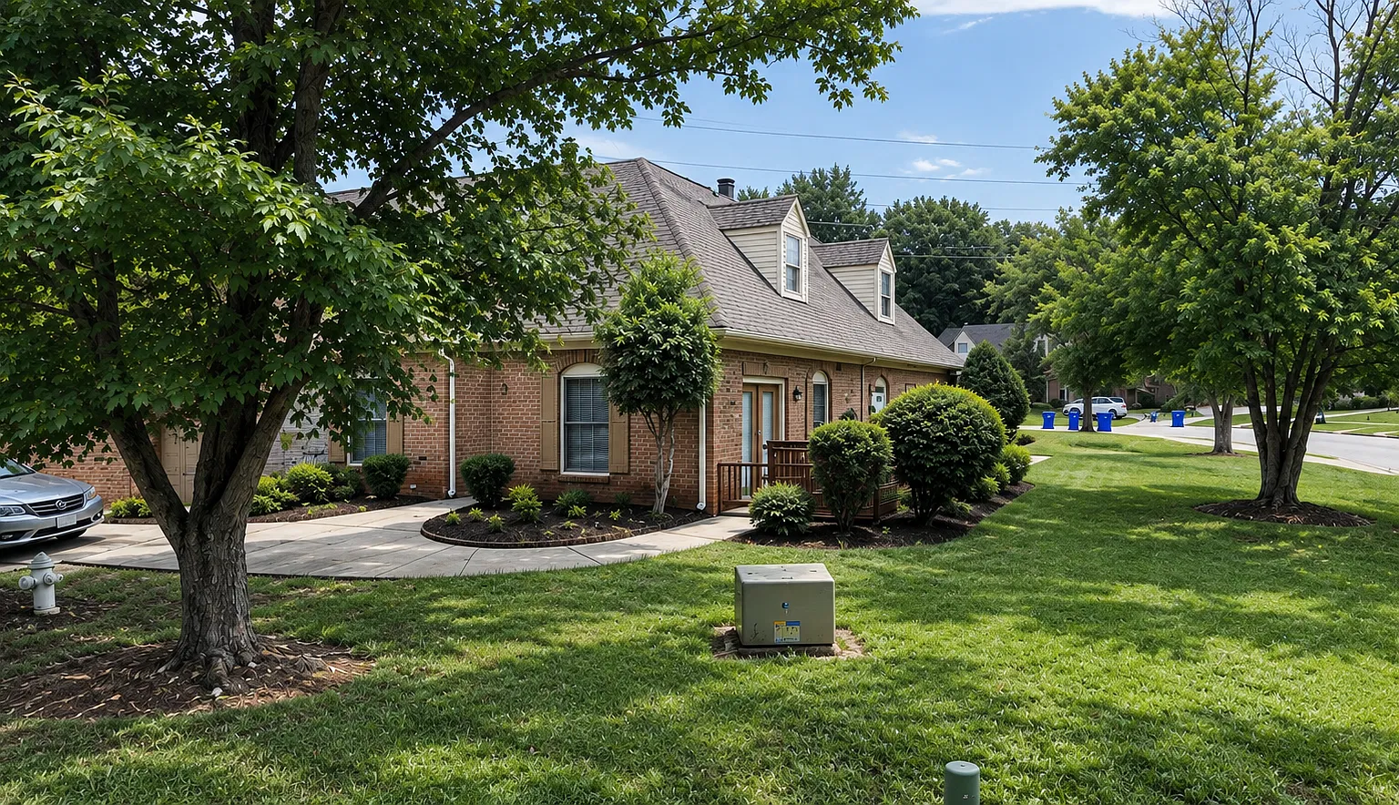 2 bed, 1183 sqft, $1,195 — Photo 1