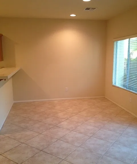 213 Heiple Ct #0 — Photo 7