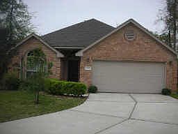 5th image of 9409 Parkside Cir