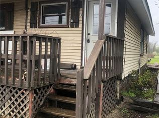 5037 State Route 305, Fowler, OH 44418