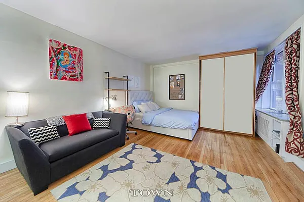 Sold by Town Residential | media 3
