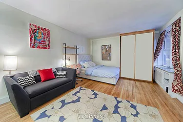Sold by Town Residential