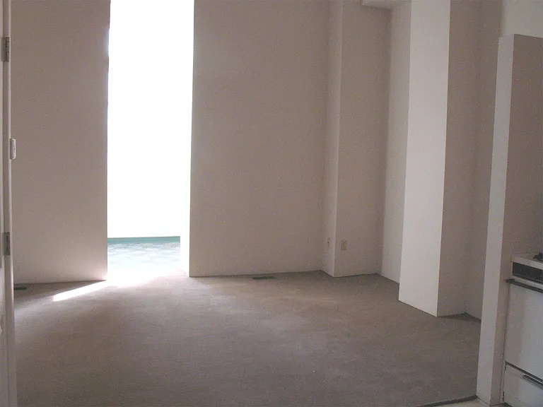 423 Penn St #1 — Photo 4