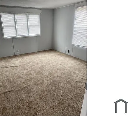 2903 Heartwood St #2903 — Photo 16