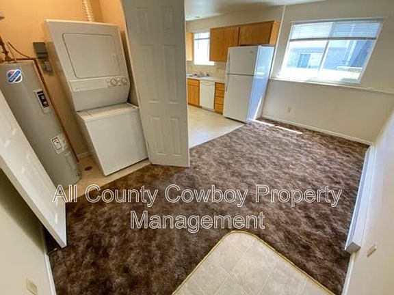 3rd image of 1665 N 5th St APT 101