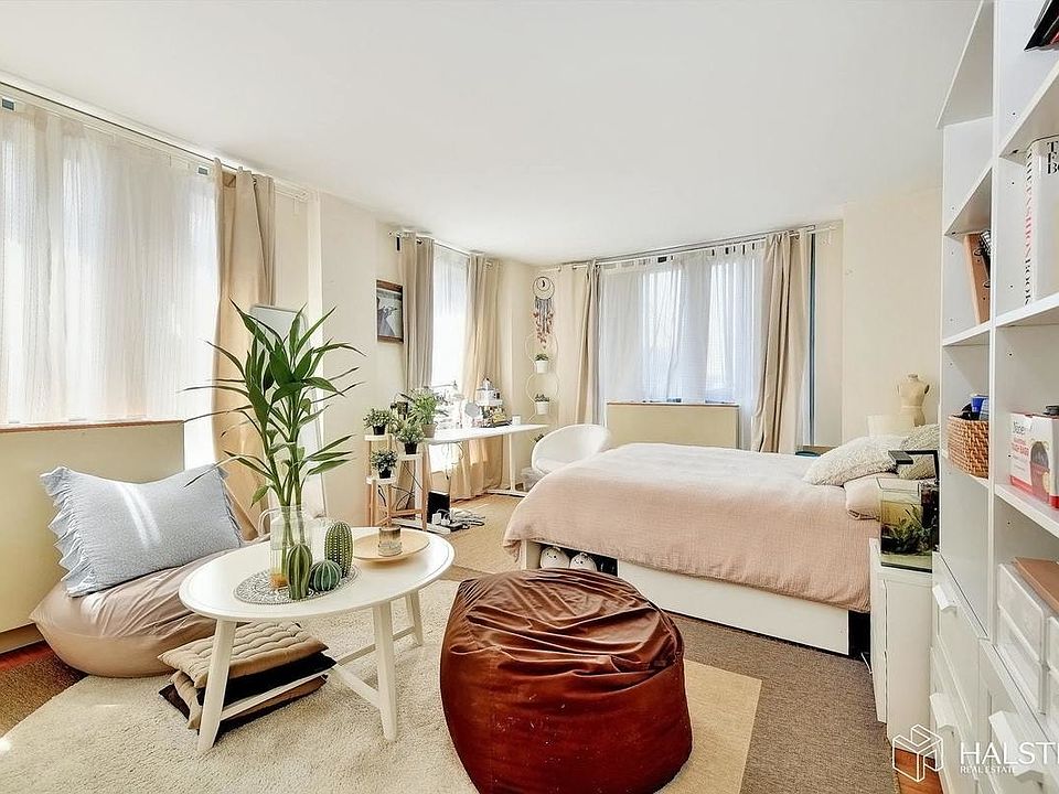 1st image of 1 Irving Pl APT G19a