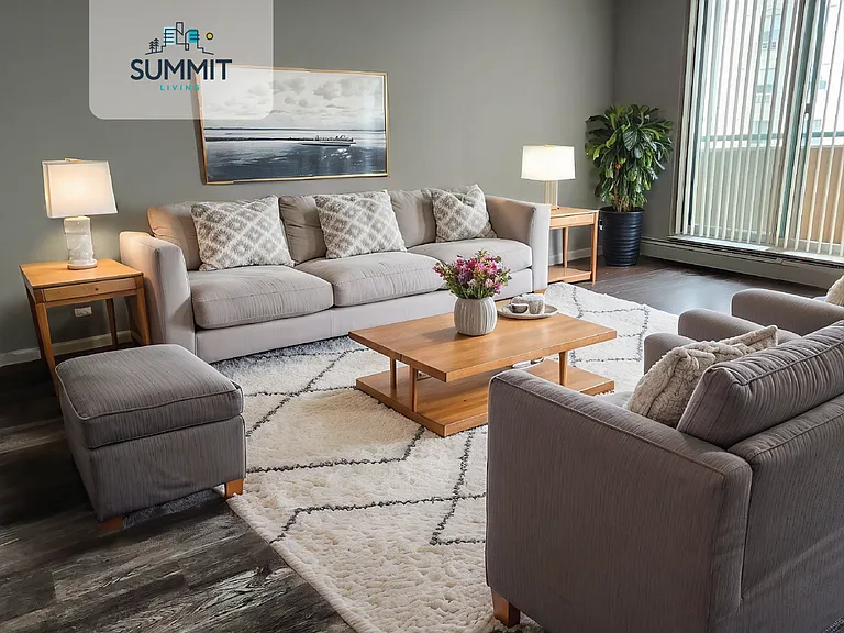 740 Proudfoot Ln — Photo 27