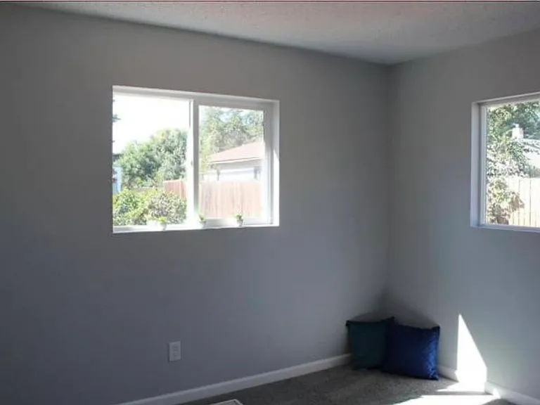 2532 E Willamette Ave #1 — Photo 1