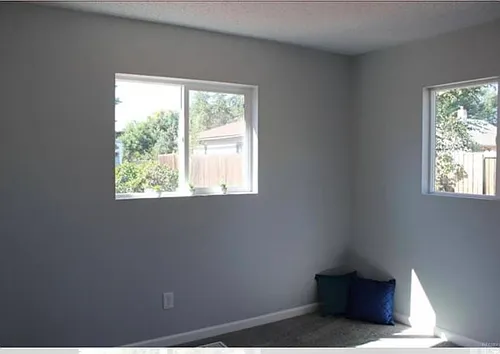 2532 E Willamette Ave #1 Photo 1
