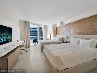 505 N Fort Lauderdale Beach Blvd UNIT 811, Fort Lauderdale, FL, 33304
