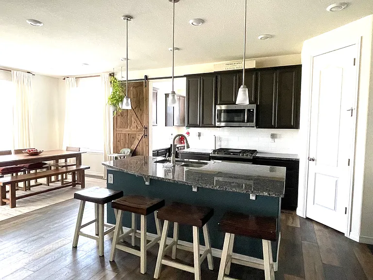 3052 Grizzly Peak Dr — Photo 13