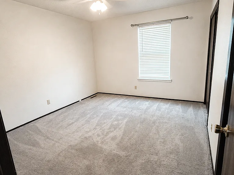 1532 N Maybelle Pl — Photo 19