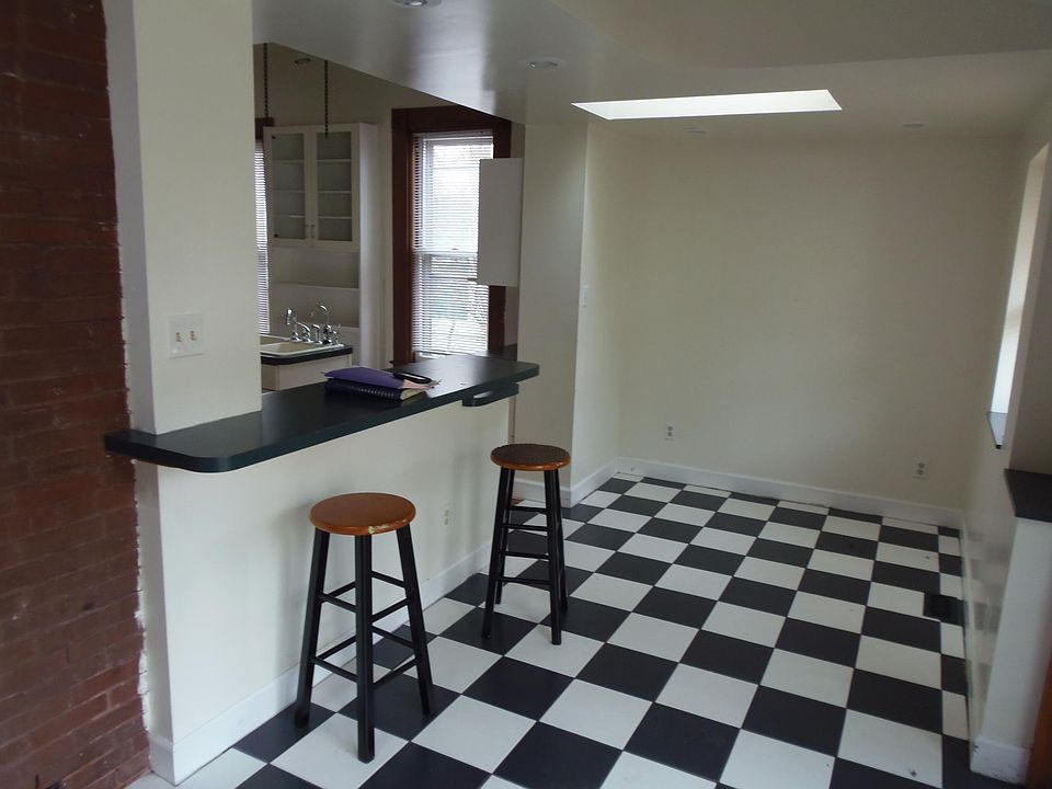 327 Aylesford Pl, Lexington, KY 40508 Zillow