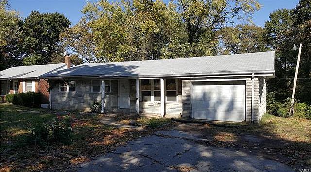 1st image of 4343 Melba Ave