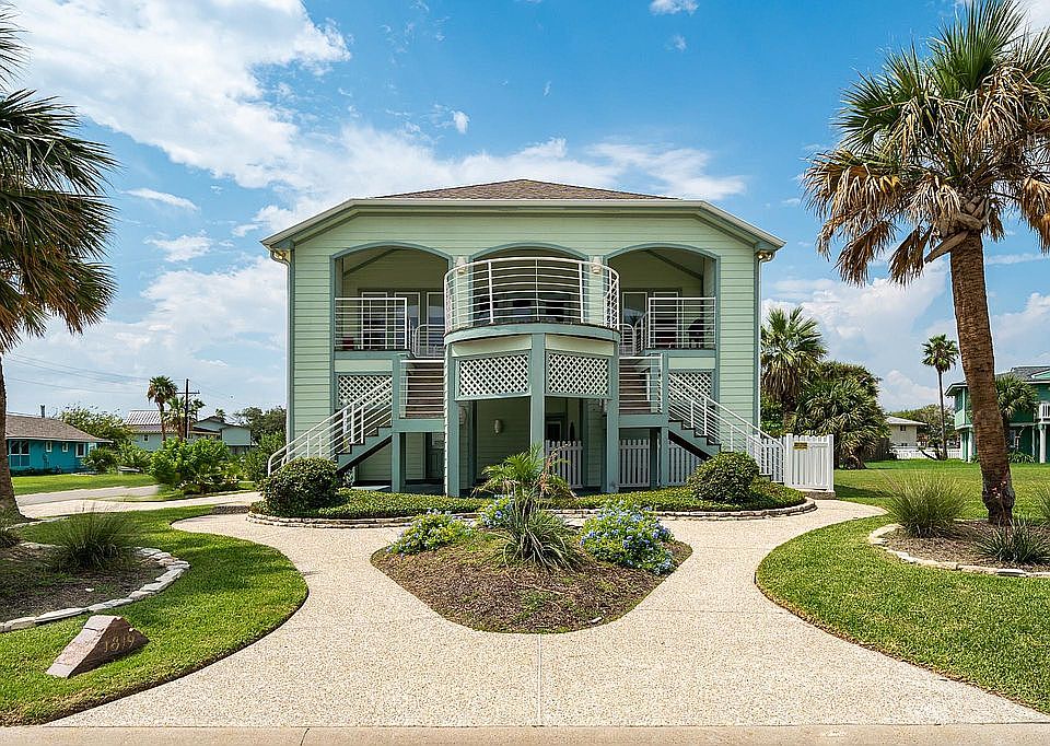 1st image of 1819 Bay Shore Dr