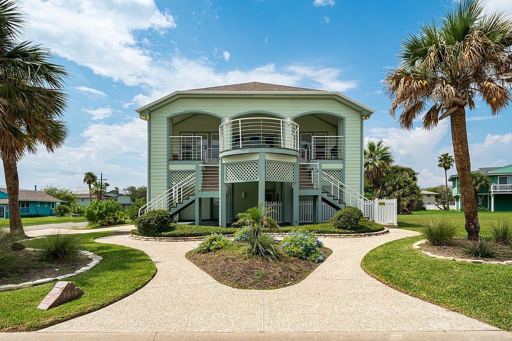 1819 Bay Shore Dr - Property Image