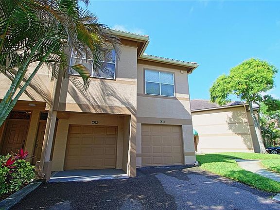 3rd image of 633 Arbor Lake Ln #633