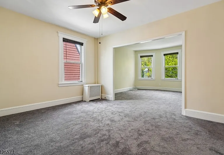 7 Beekman St #2 — Photo 7