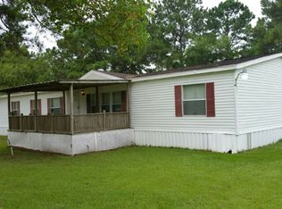 470 Sandringham, Beaumont, TX 77713