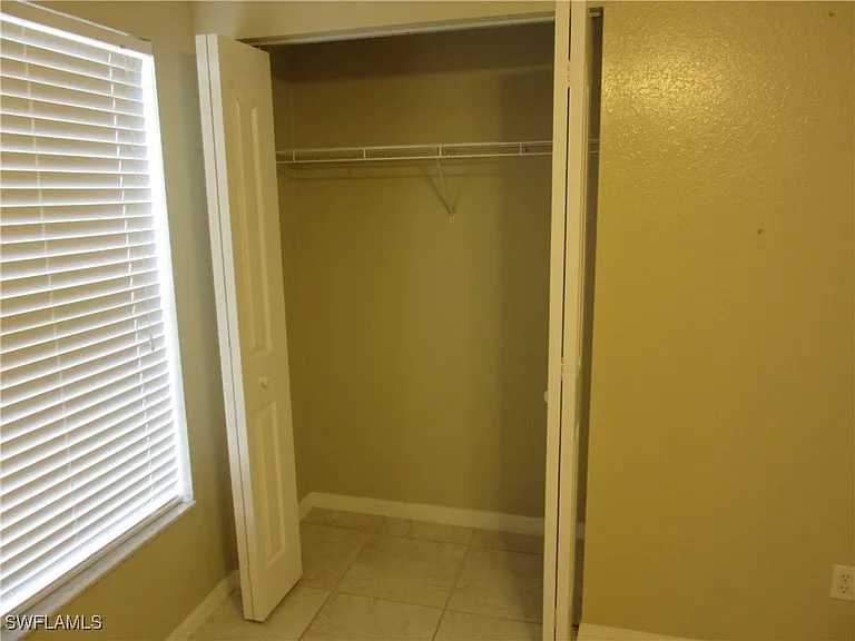 271 SW 4th St #271 — Photo 7