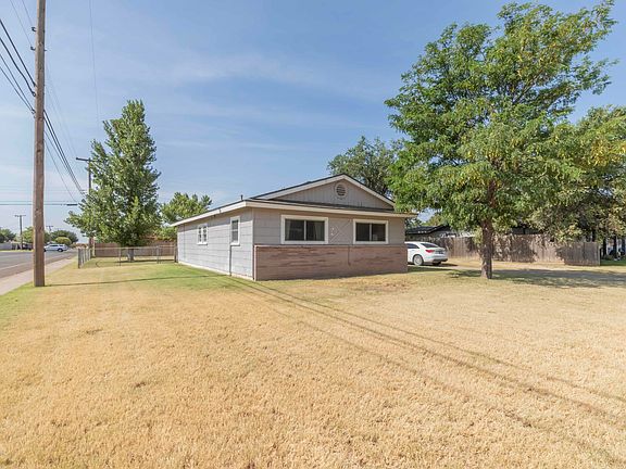 2nd image of 4114 SE 31st Ave