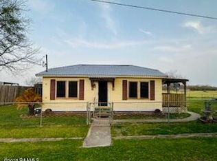 3024 Highway 741, Port Barre, LA 70577