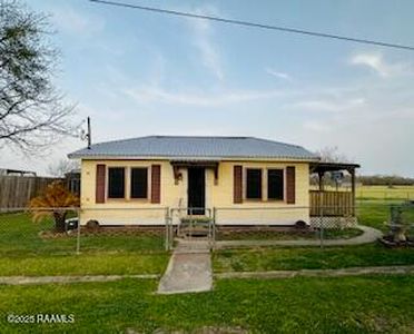 3024 Highway 741, Port Barre, LA, 70577