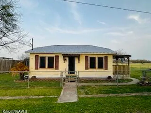 3024 Highway 741, Port Barre, LA 70577