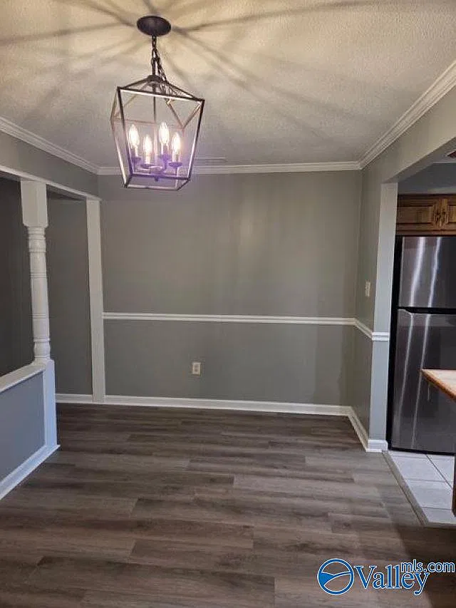 2 bed, 1.5 bath, 1428 sqft, $1,200 — Photo 3