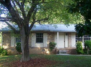 2839 Ocean Valley Rd, Atlanta, GA 30349