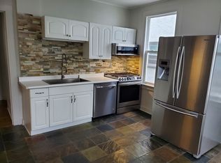 1542 N 48th St #1, Milwaukee, WI 53208