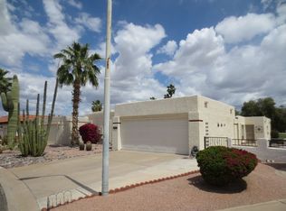 2459 N Augusta Dr, Mesa, AZ 85215