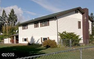 2nd image of 250 E Evergreen Dr