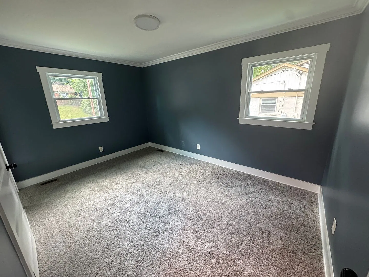 Dora Dr. 2527 — Photo 3