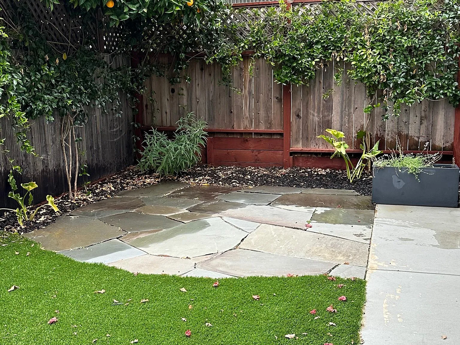 304 Hatchery Ln — Photo 4