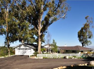8 Pine Tree Ln, Rolling Hills, CA 90274