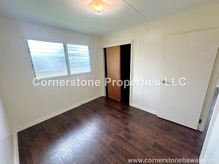 528 Oneawa St — Photo 8
