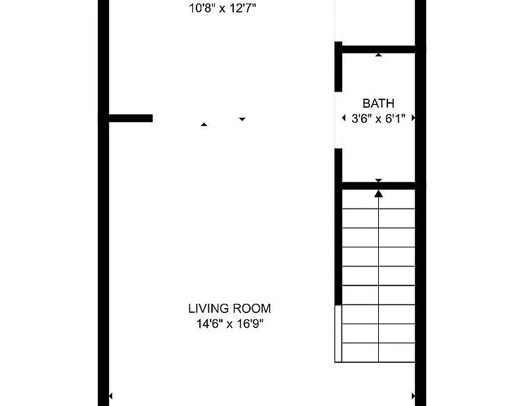 781 Cherrybark Ln — Photo 20