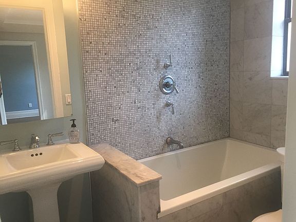 5th image of 865 1st Ave #3B