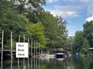 13316 Bellacoola Rd, Soddy Daisy, TN 37379