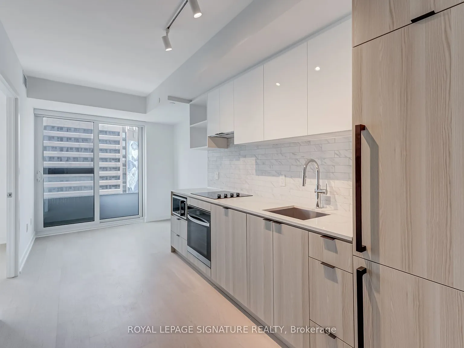 1 bed, $2,150 — Photo 2