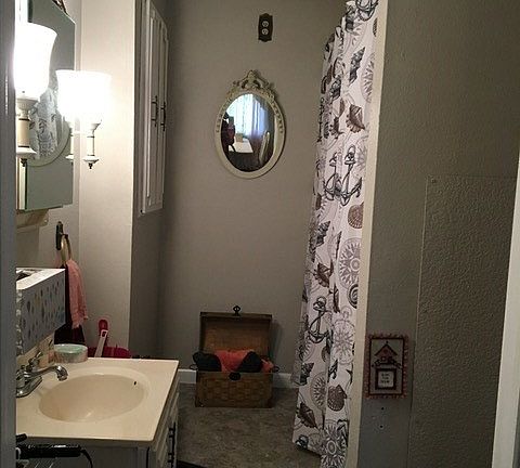 4th image of 259 South St