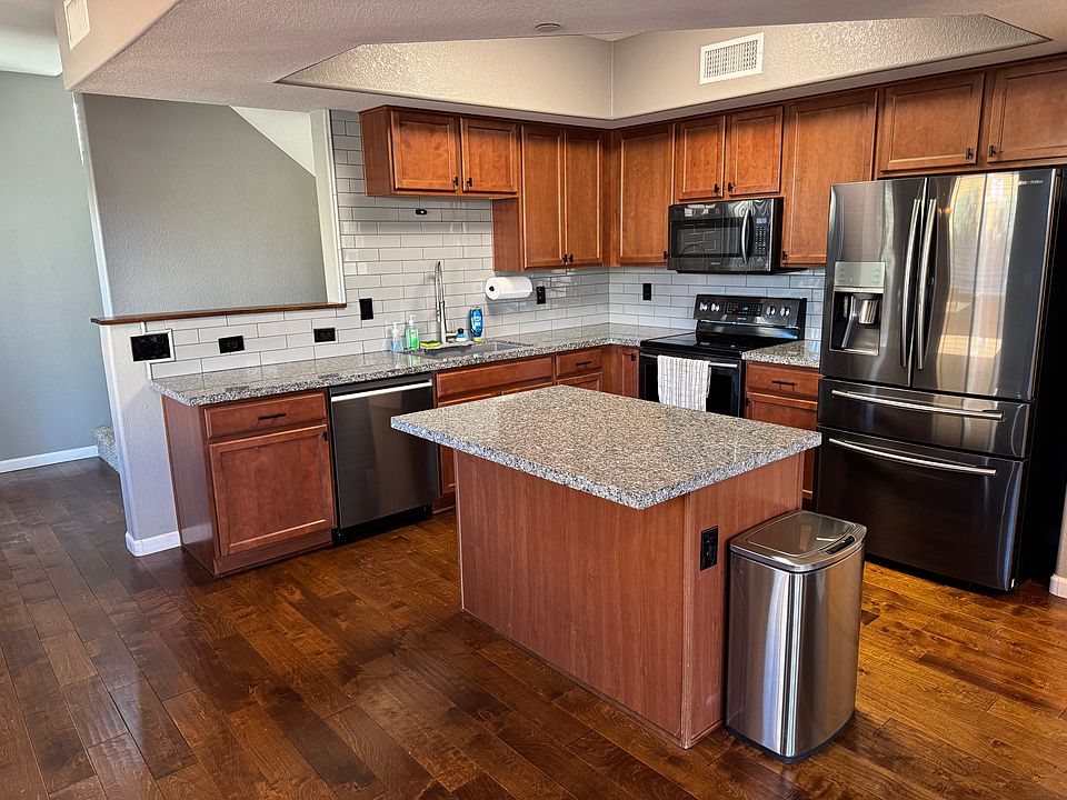 1st image of 900 S 94th St APT 1133