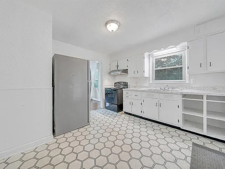1218 Grayson Ave NW — Photo 7