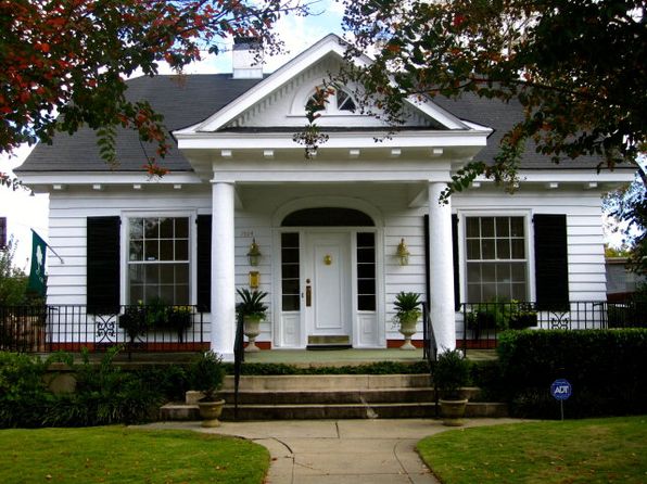 1014 Peachtree Dr
