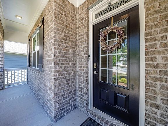2nd image of 182 Overlook Ridge Way