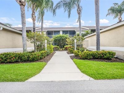 5220 Hyland Hills Ave Unit 1214, Sarasota, FL, 34241