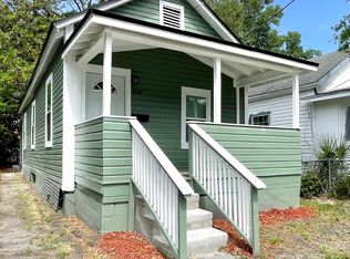 1440 Clark St, Jacksonville, FL 32206