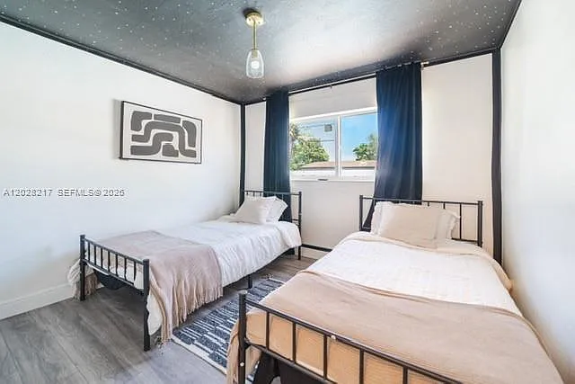 1720 SW 64th Ter — Photo 6